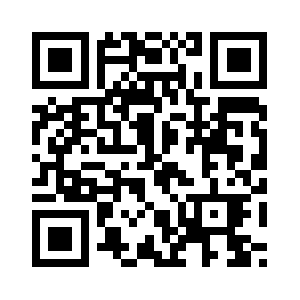 Artthevoice.com QR code