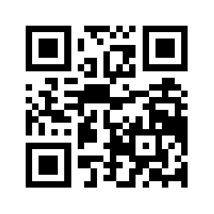 Arttimon.com QR code