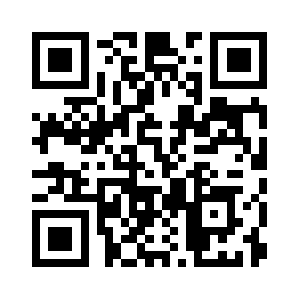 Artturilintulahti.com QR code