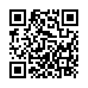 Artubeautiful.info QR code