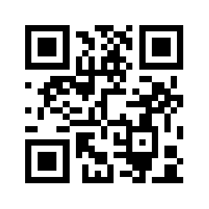 Artucate.com QR code