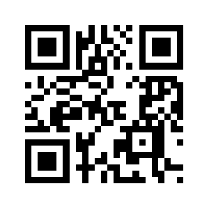 Artufind.net QR code