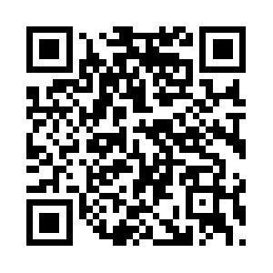 Artuklusolucangubresi.com QR code