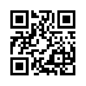 Artundone.com QR code