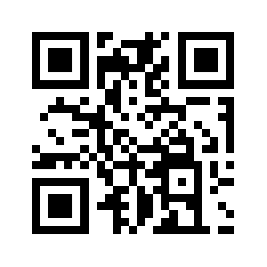 Artunduaga.us QR code