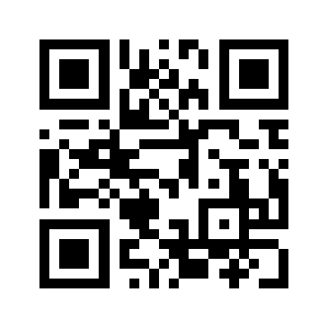 Artundwork.biz QR code