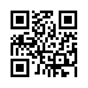 Arturisim.com QR code