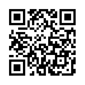 Arturmerwart.com QR code