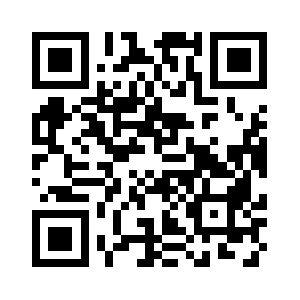 Arturoaguila.com QR code