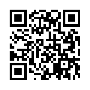 Arturoalicea.com QR code