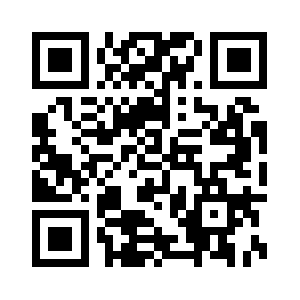 Arturoalonso.com QR code