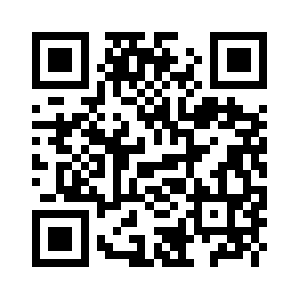 Arturoegonzalez.com QR code