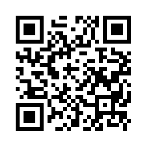 Arturothelabel.com QR code