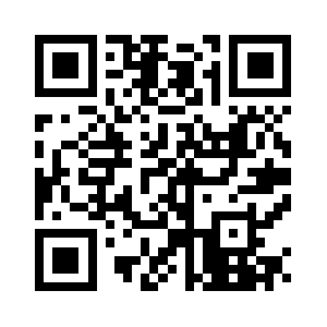 Arturotolentino.com QR code