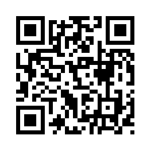 Arturovillarrubia.com QR code