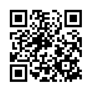 Artursvezauskisblogs.com QR code