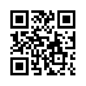 Arturtest.com QR code