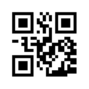 Artus QR code