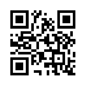 Artvan.biz QR code