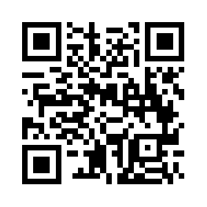 Artventure.org.uk QR code