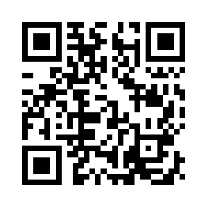 Artvietnamgallery.net QR code