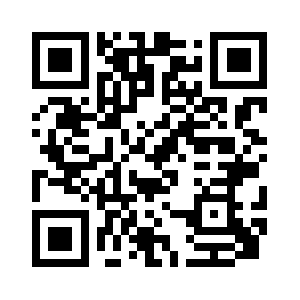 Artvillians.com QR code