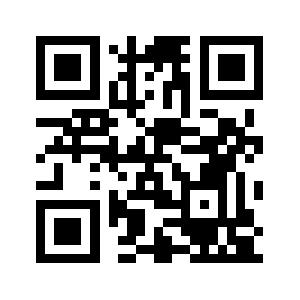 Artvitro.com QR code