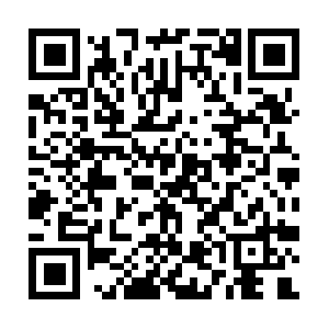 Artwamback-candidateforhrmdistrict1.ca QR code