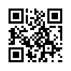 Artwatch.org QR code