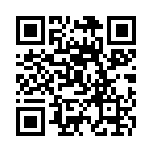 Artway-gallery.com QR code