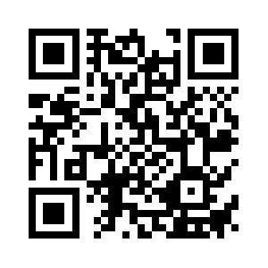 Artwaykizomba.com QR code