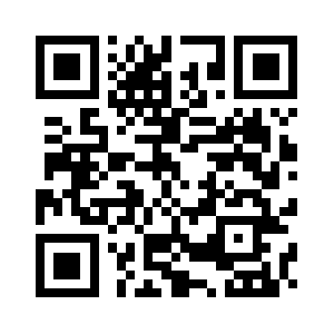 Artwaypropertybuyer.com QR code