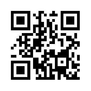 Artwebwork.com QR code