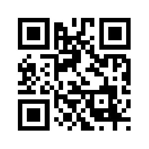 Artwell.ru QR code