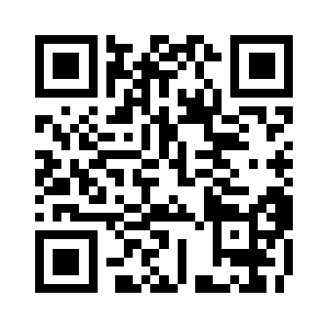 Artwerxbymichael.com QR code