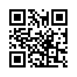 Artwheeler.us QR code