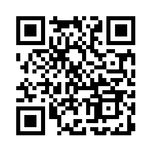 Artwincreate.com QR code