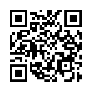 Artwithaheart.biz QR code