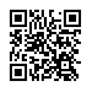 Artwithoutmeaning.com QR code