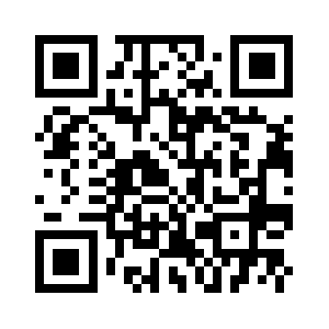 Artwithoutobstacles.org QR code