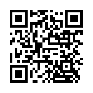 Artwork-academy.com QR code