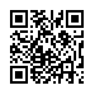 Artworkforsales.com QR code