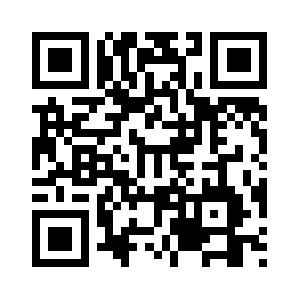 Artworksacademy.net QR code