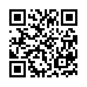 Artworkstowerrp.ca QR code