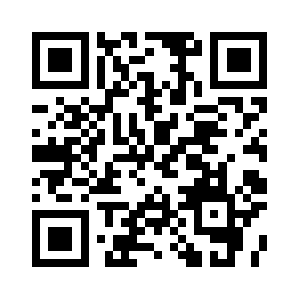 Artworlddelicatessen.com QR code