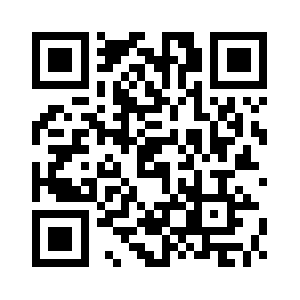 Artworldofafrica.com QR code