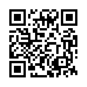 Artworldprojects.com QR code