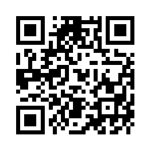 Artxhiliration.com QR code