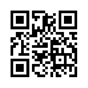 Artymore.com QR code