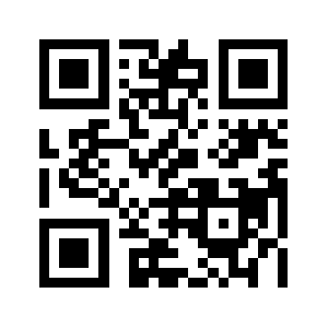 Artympos.com QR code